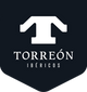 ibericos torreon