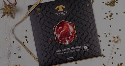 Cómo elegir el Jamón perfecto para tu Navidad (y disfrutarlo como se merece)