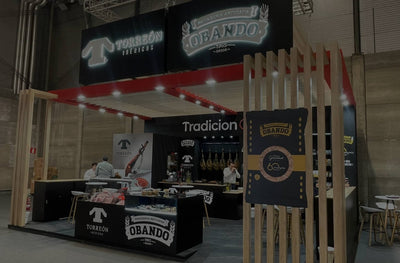 Así hemos vivido Salón Gourmets 2025: sabor, encuentros y mucha pasión ibérica