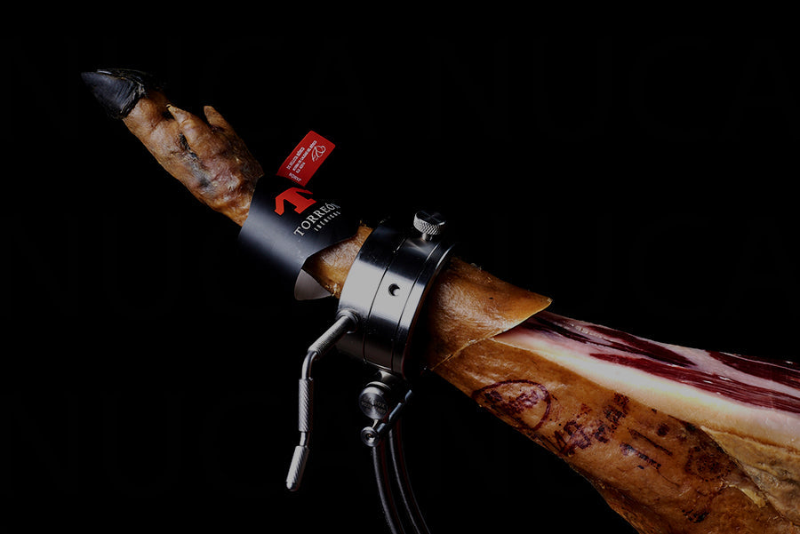 Cómo Elegir el Jamón Perfecto: Una Guía para ser el Rey de la Mesa