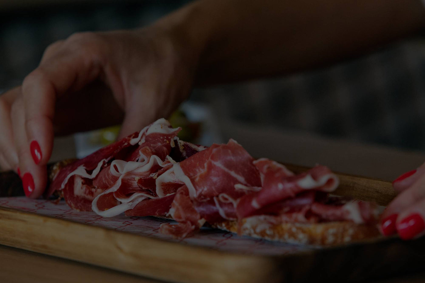 La vuelta al cole (y al trabajo) con sabor: bocadillos y snacks saludables para toda la familia