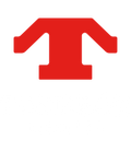 Ibéricos Torreón Salamanca SL