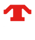 Ibéricos Torreón Salamanca SL