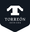 ibericos torreon