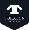 Ibéricos Torreón Salamanca SL