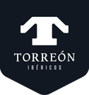 Ibéricos Torreón Salamanca SL
